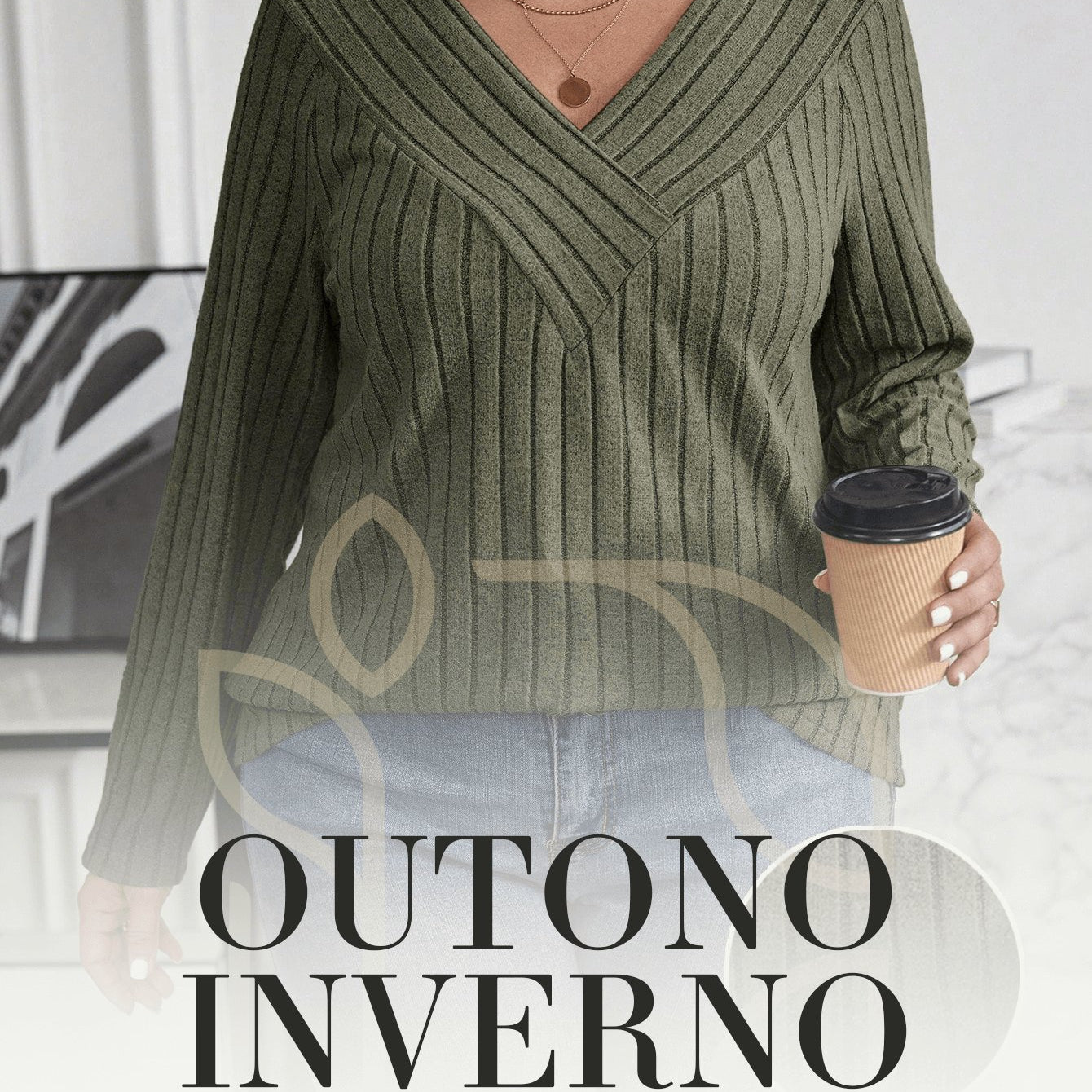Outono Inverno 2024