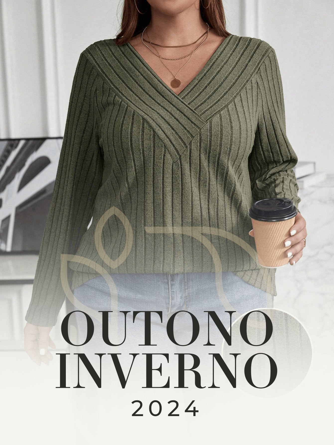 Outono Inverno 2024