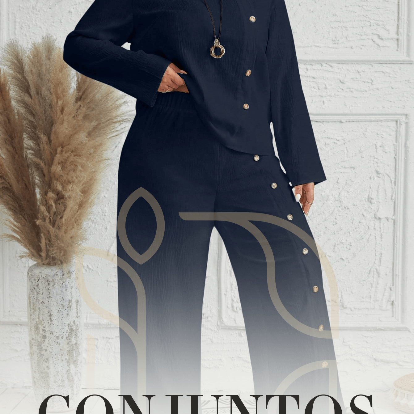 Conjuntos