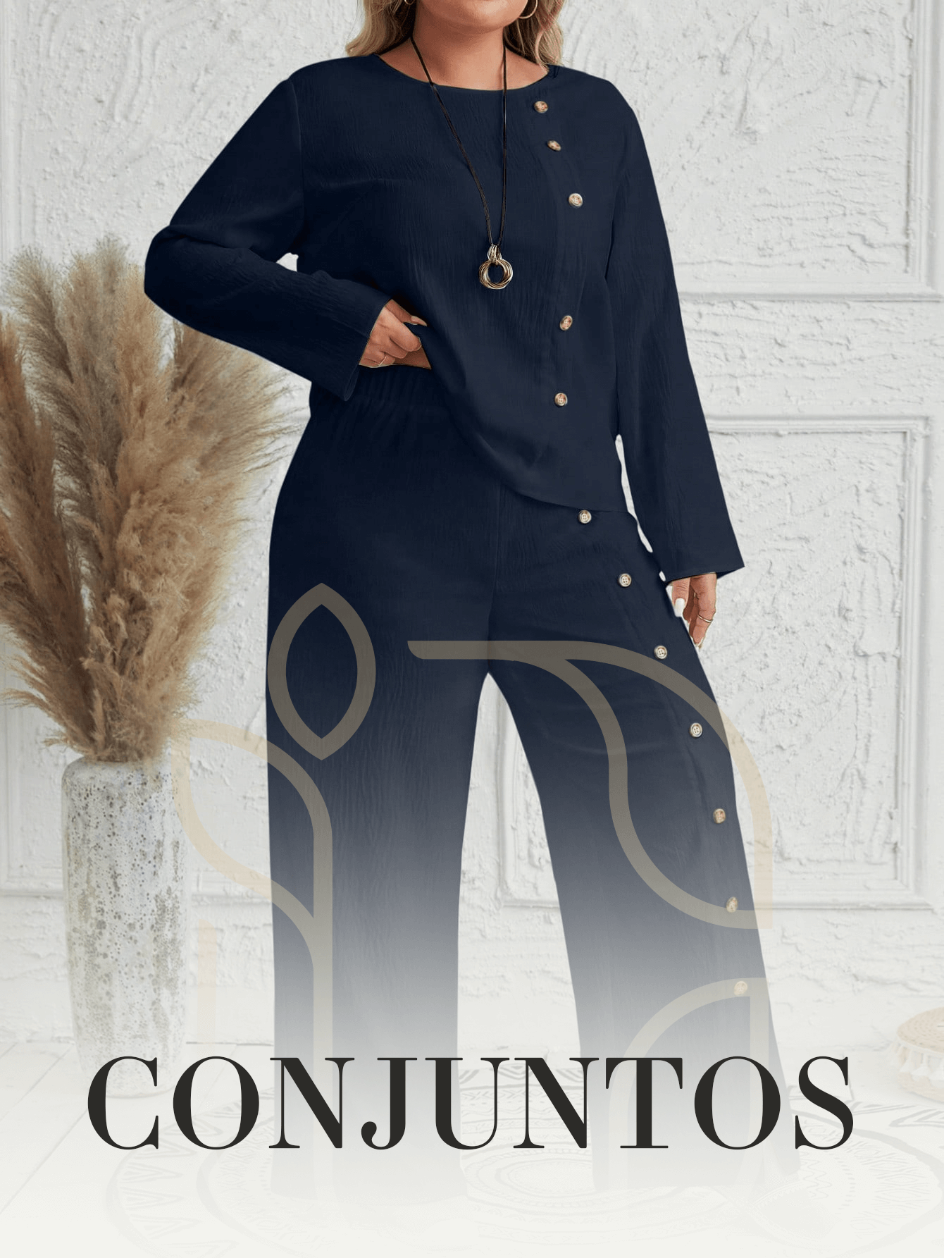 Conjuntos