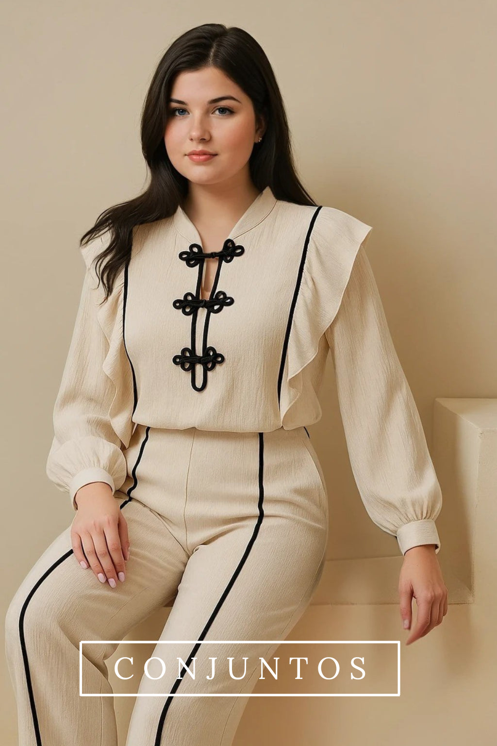 CAPA-DE-COLECAO-_2.webp
