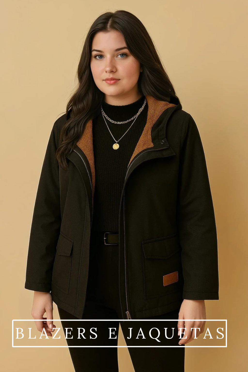 CAPA-DE-COLECAO-_7.webp