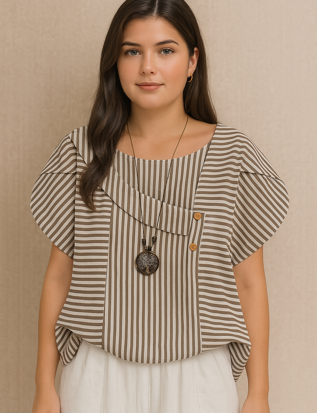ChatGPT_Image_7_de_jul._de_2025_21_09_23.png