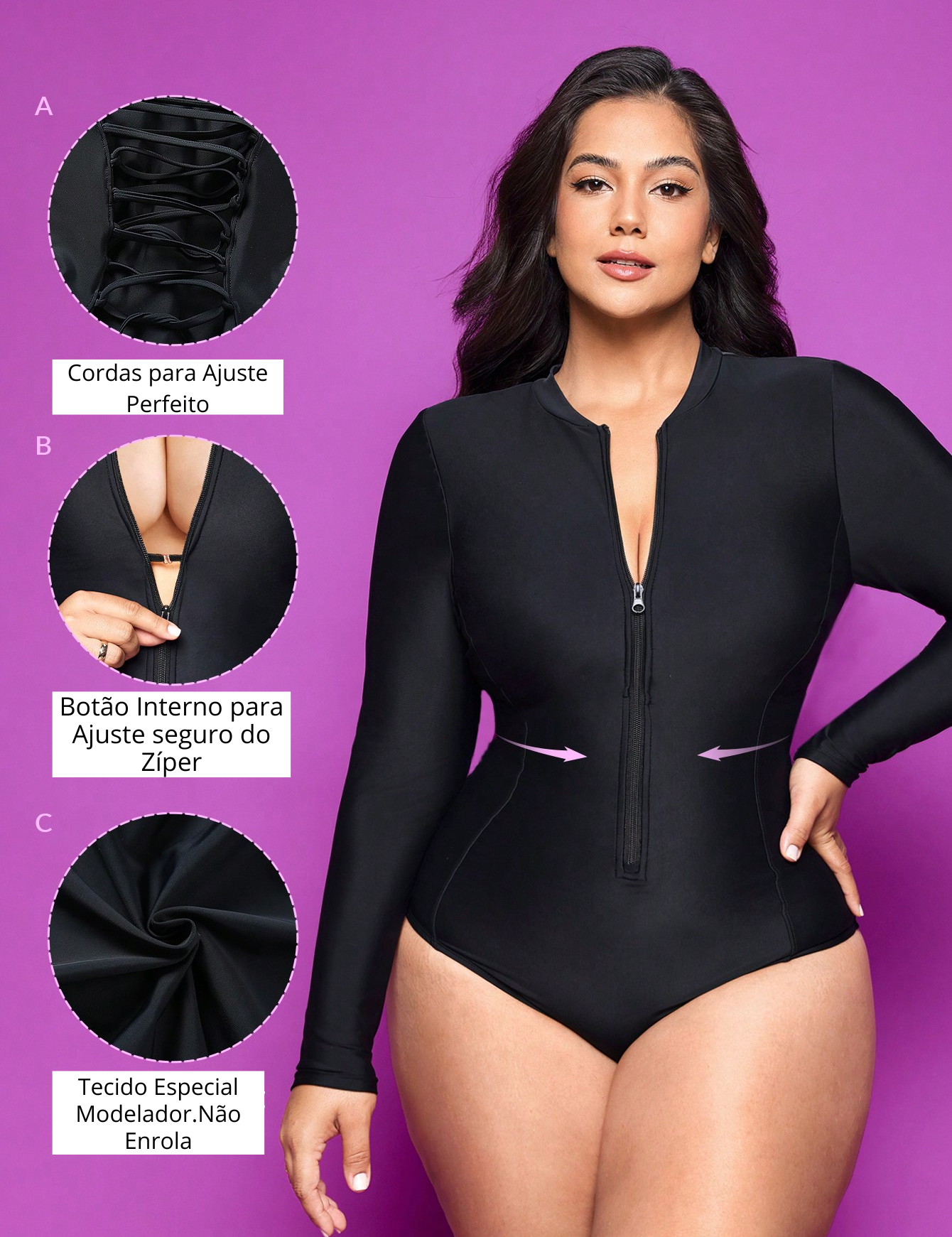 Cordas_para_Ajuste_Perfeito.png