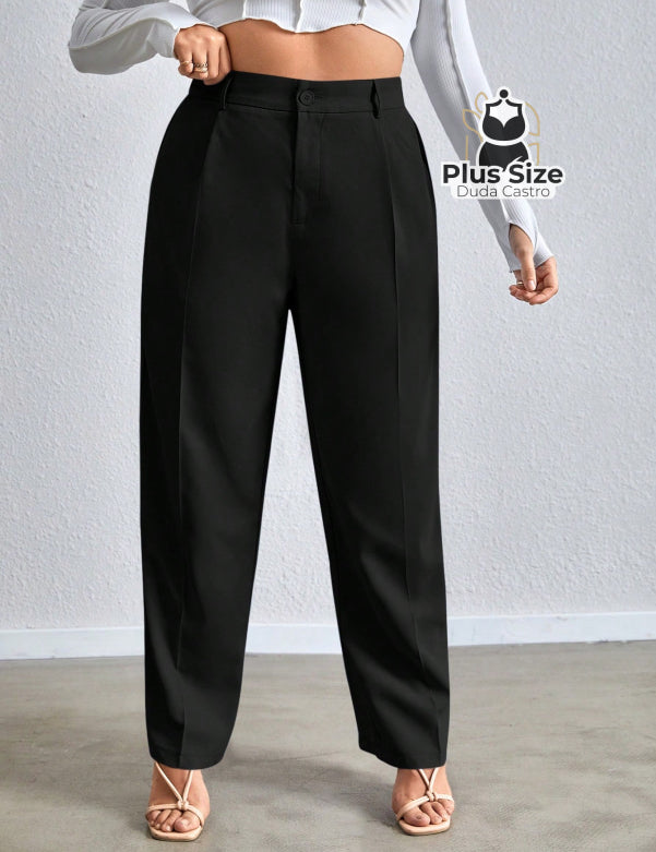  Preto Calça