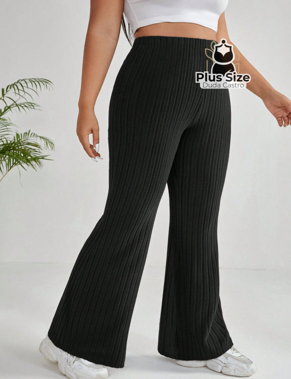  Preto Calça