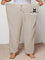 Calça com Bolsos Plus Size Extra 95 Calça com Bolsos Plus Size Extra