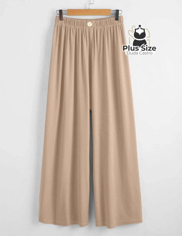  Caqui Calça