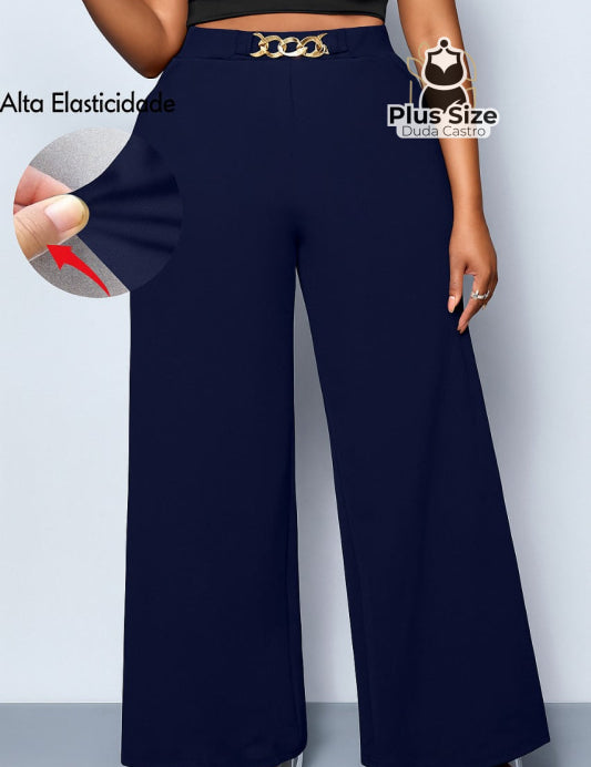  G Calça