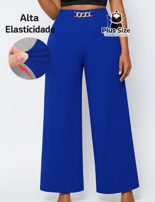  G Calça de