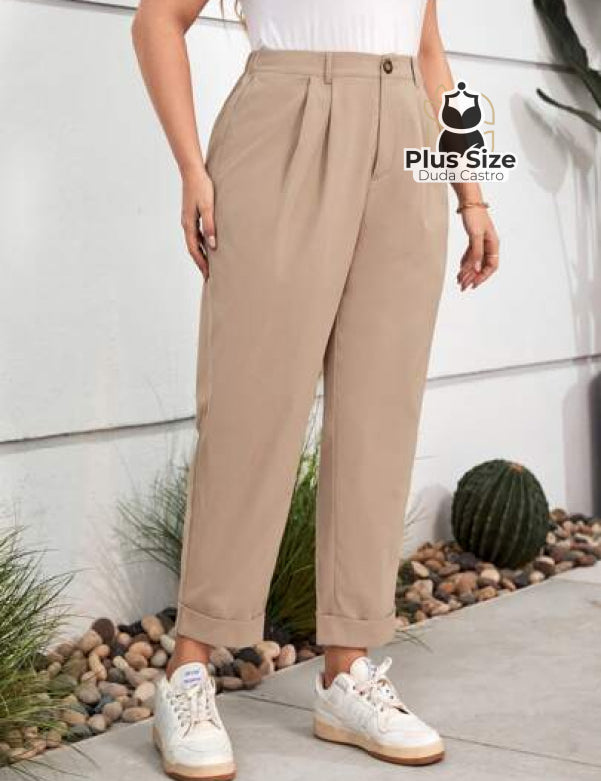  Caqui Calça
