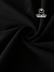 Camiseta Olho Grego Várias Cores Plus Size Blusa