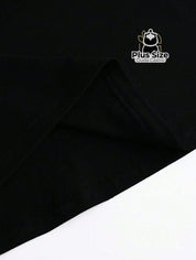 Camiseta Olho Grego Várias Cores Plus Size Blusa