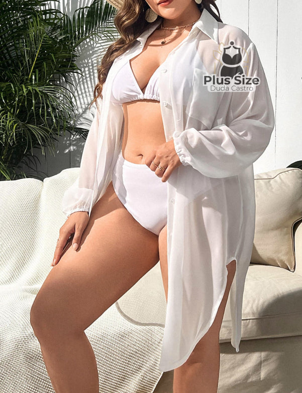  Branco